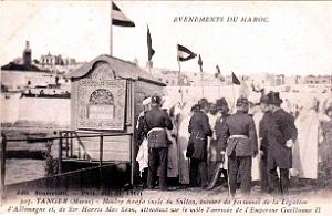 Legion Maroc 1907-1919 - 090